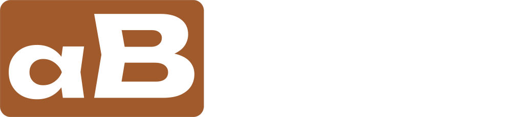 aBolsillo